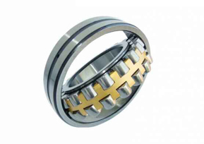 3548cck/w33 Bearing